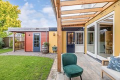 Foto Roerstraat 9 Emmeloord 26.jpg